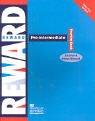 9780435240219_reward-pre-int-wb-key_front-1.jpg Reward pre-int wb +key