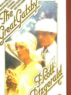 The great gatsby (heinemann guided readers)