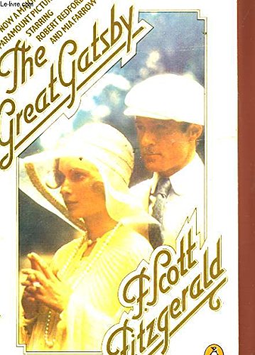 9780435270599_the-great-gatsby-heinemann-guided-readers_front-1.jpg The great gatsby (heinemann guided readers)
