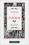 Tales of horror: elementary level (heinemann guided readers)