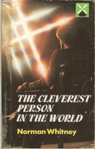 The cleverest person in the world: elementary level (heinemann guided readers)