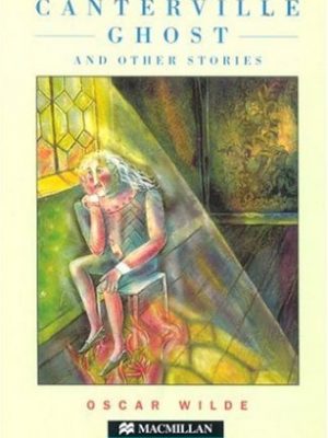 The canterville ghost (improve your english)