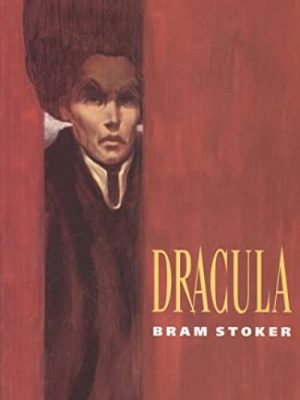 Dracula: intermediate level (heinemann guided readers - intermediate level)