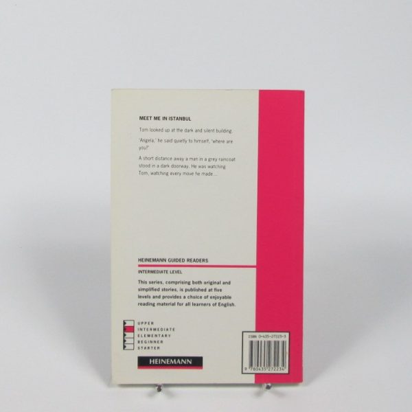 9780435272234_meet-me-in-istanbul_back-3.jpg Meet me in istanbul