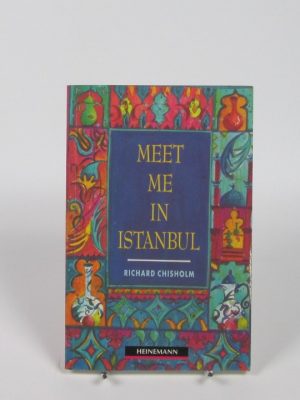 9780435272234_meet-me-in-istanbul_front-3.jpg Meet me in istanbul