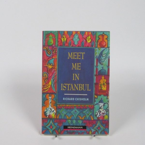 9780435272234_meet-me-in-istanbul_front-3.jpg Meet me in istanbul