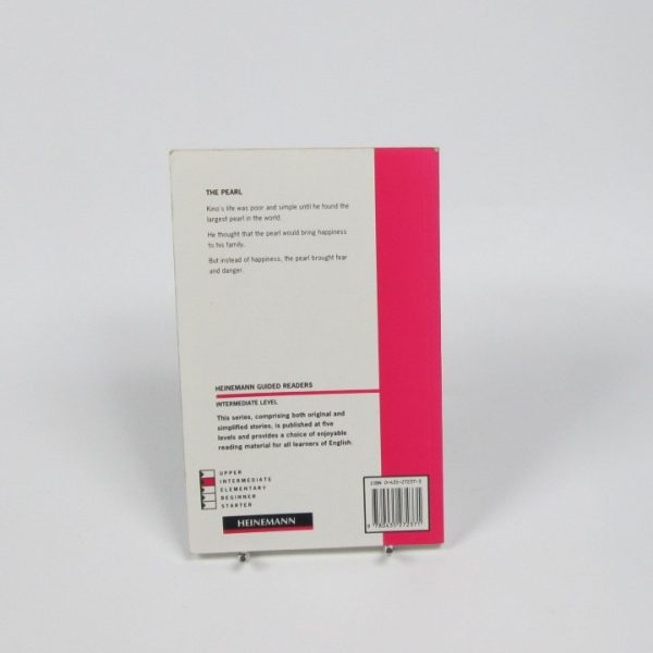 9780435272371_the-pearl_back-1.jpg The pearl