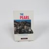 9780435272371_the-pearl_front-1.jpg The pearl