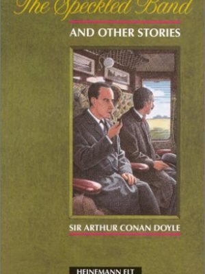 9780435272449_speckled-band-and-other-stories-the_front-1.jpg Speckled band and other stories the