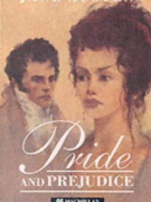 9780435272524_pride-and-prejudice-heinemann-guided-readers_front-1.jpg Pride and prejudice (heinemann guided readers)