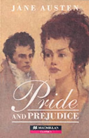 9780435272524_pride-and-prejudice-heinemann-guided-readers_front-1.jpg Pride and prejudice (heinemann guided readers)