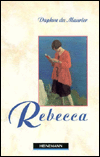 Rebecca (heinemann guided readers)