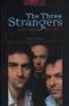 Return of the native (heinemann guided readers)