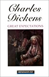 Great expectations (heinemann guided readers)