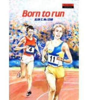 9780435277666_born-to-run_front-3.jpg Born to run