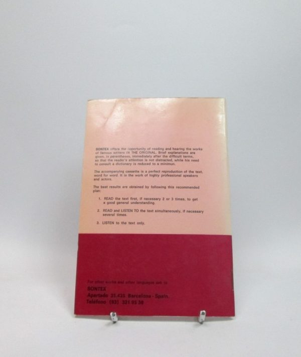 9780439227148_the-call-of-the-wild_back-4.jpg The call of the wild