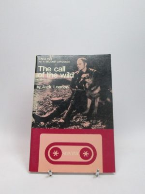 The call of the wild