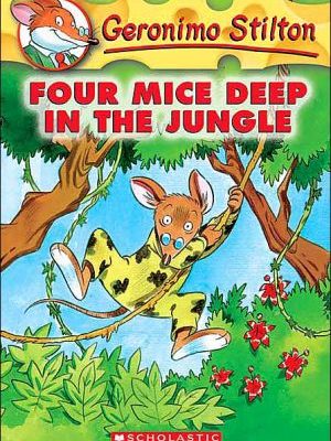 9780439559676_four-mice-deep-in-the-jungle_front-3.jpg Four mice deep in the jungle
