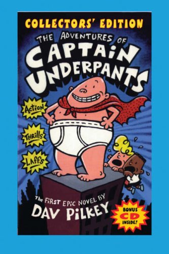 9780439950442_the-adventures-of-captain-underpants_front-1.jpg The adventures of captain underpants