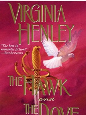 The hawk and the dove