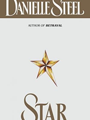 Star: a novel
