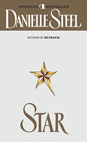 9780440205579_star-a-novel_front-1.jpg Star: a novel