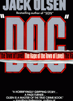 Doc: the rape of the town of lovell