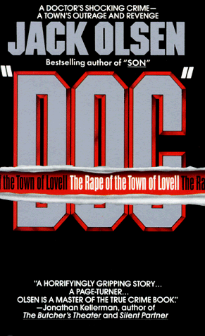 Doc: the rape of the town of lovell