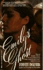 9780440210023_emilys-ghost_front-1.jpg Emily's ghost