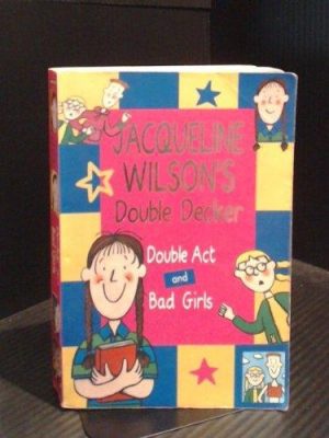 9780440863342_double-act_front-2.jpg Double act