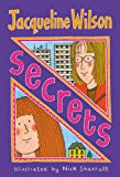 9780440865087_secrets_front-1.jpg Secrets