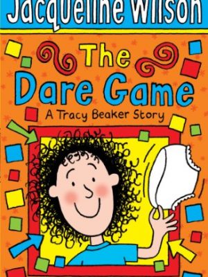 9780440867586_the-dare-game_front-1.jpg The dare game