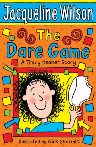 9780440867586_the-dare-game_front-1.jpg The dare game