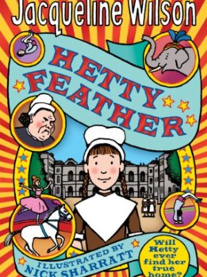 9780440868354_hetty-feather_front-1.jpg Hetty feather