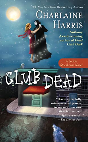 9780441010516_club-dead-sookie-stackhousetrue-blood-book-3_front-1.jpg Club dead (sookie stackhouse/true blood, book 3)