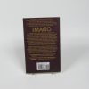 Imago