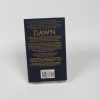 Dawn