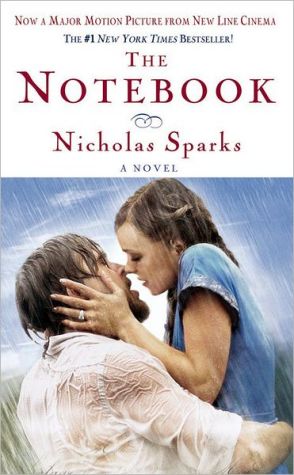 9780446605236_the-notebook_front-1.jpg The notebook