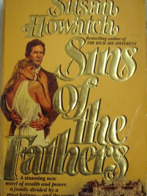 Sins of the fathers-5