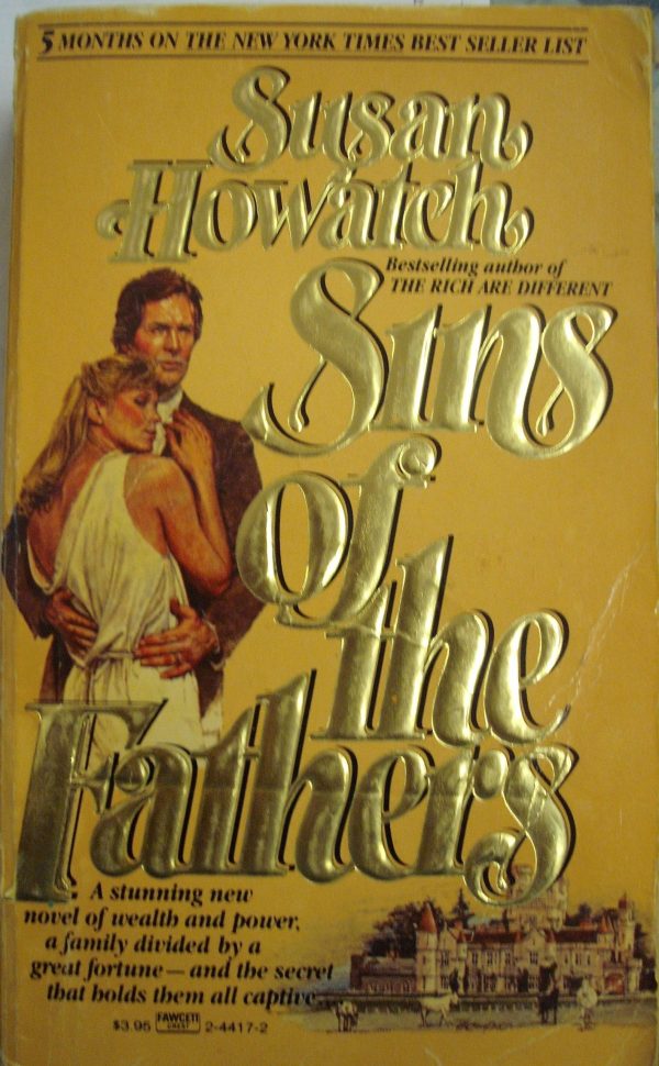 Sins of the fathers-5