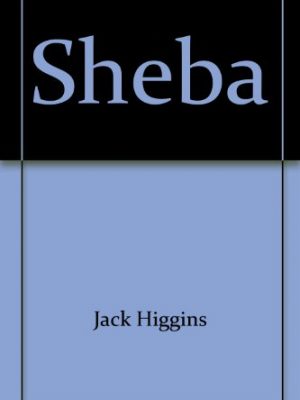 Sheba