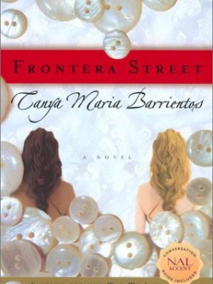 9780451206350_frontera-street_front-1.jpg Frontera street