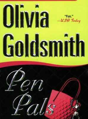 9780451206671_pen-pals_front-1.jpg Pen pals