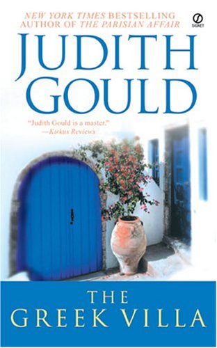 9780451212603_the-greek-villa_front-1.jpg The greek villa