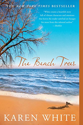 9780451233073_the-beach-trees_front-3.jpg The beach trees