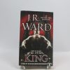 The king (black dagger brotherhood, book 12)