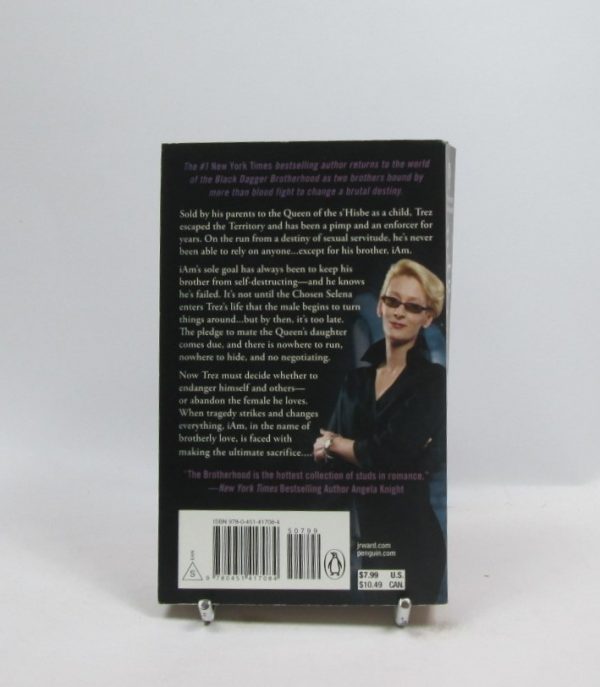 9780451417084_the-shadows-black-dagger-brotherhood-book-13_back-5.jpg The shadows (black dagger brotherhood, book 13)