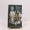 Lover at last (black dagger brotherhood 11)