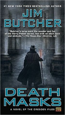 9780451459404_death-masks-dresden-files_front-1.jpg Death masks (dresden files)
