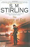 The scourge of god: a novel of the change (change series)